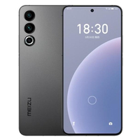 Teléfono Inteligente Original Mezi 20 5G, Pantalla OLED HD de 4 Pulgadas y 144 Hz, Qualcomm SD 8 Gen2, 8000 mAh, Carga Rápida de 67 W, Android 13, NFC