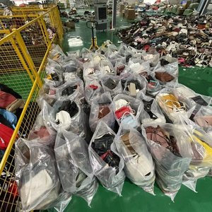 กระเป๋าแบรนด์เนมผู้หญิง <span class=keywords><strong>A7</strong></span> ของแท้ ไม่ใช่ของมือ<span class=keywords><strong>สอง</strong></span> บรรจุในกล่องใหม่ พร้อมถุงพลาสติกกันฝุ่น <span class=keywords><strong>ราคา</strong></span>ขายส่ง - Product Image 4