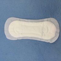 Protège-slips pour femmes à usage quotidien en promotion – Service OEM
