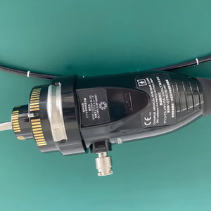 Reparación de broncoscopio, calidad OEM, Envío Mundial, cobramos el 30% de precios de fabricantes/representantes de ventas - Product Image 1