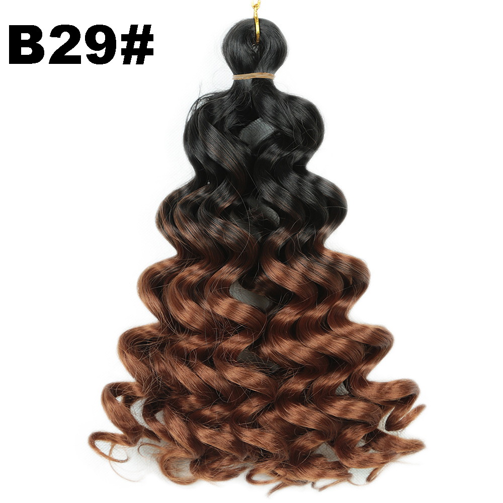B29