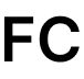FC icon