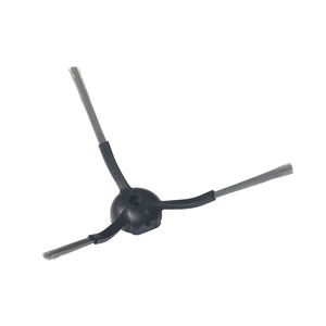 Pièces de rechange pour aspirateur Robot XIAOMI <span class=keywords><strong>Roidmi</strong></span> <span class=keywords><strong>Eve</strong></span> Plus, brosses latérales gauche/droite, accessoires pour Proscenic M7, pièces - Product Image 5