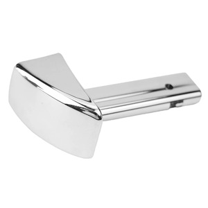 ปุ่มปลดล็อคเบาะมาเซราติ 980145120 สำหรับเปลี่ยนสวิตช์ปรับเบาะ - Product Image 1