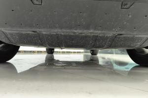 Auto Usado Geely Geometry E Firefly Modelo 2023 401KM Lightning Tiger, con una Autonomía de Producción de 28300 Kilómetros en 2023 - Product Image 6