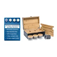 Neues Design unfertige Aufbewahrung sbox Holzkisten box solide Aufbewahrung sbox