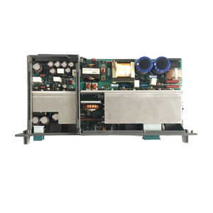 Placa de Circuito PCB FANUC A16B-1212-0531 - Product Image 6