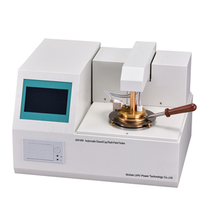 Probador <span class=keywords><strong>de</strong></span> punto <span class=keywords><strong>de</strong></span> inflamación <span class=keywords><strong>de</strong></span> copa cerrada <span class=keywords><strong>de</strong></span> aceite <span class=keywords><strong>de</strong></span> aislamiento <span class=keywords><strong>de</strong></span> transformador <span class=keywords><strong>de</strong></span> petróleo <span class=keywords><strong>de</strong></span> alto rendimiento con buen precio <span class=keywords><strong>de</strong></span> fabricante, 2017 - Product Image 2