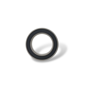 ตลับลูกปืนเซรามิกไฮบริด 6000,6200,6700 ตลับลูกปืนร่องลึก สแตนเลสสตีล ZZ บริการปรับแต่งตามความต้องการ ความแม่นยำ ABCE 7/9 - Product Image 3