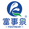 Jiangmen Fostream Intelligent Technology Co., Ltd. logo