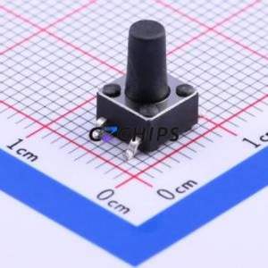 Diode de commutation MMBD4448-7-F SOT-23 originale et neuve, fournisseur de composants électroniques en gros et service BOM - Product Image 2