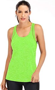 <span class=keywords><strong>Maillot</strong></span> <span class=keywords><strong>de</strong></span> <span class=keywords><strong>corps</strong></span> <span class=keywords><strong>de</strong></span> sport ventilé <span class=keywords><strong>pour</strong></span> femmes 100% coton personnalisé <span class=keywords><strong>en</strong></span> gros <span class=keywords><strong>pour</strong></span> la promotion - Product Image 2