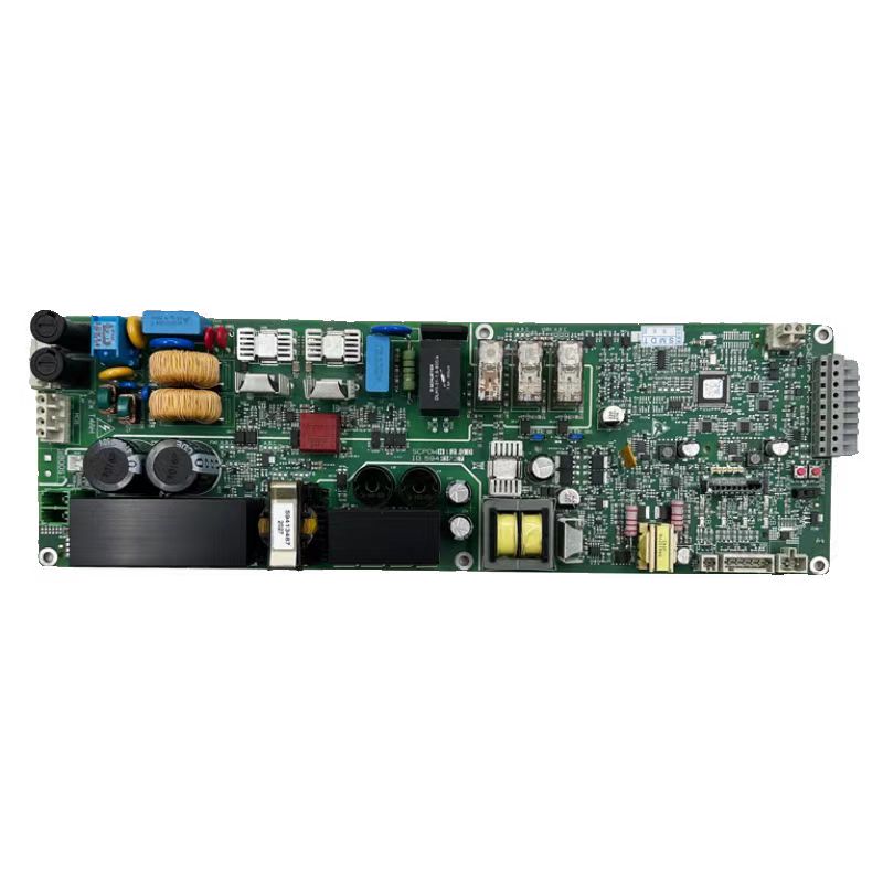 5E141 Shibaura PCB 回路基板 H1326510 保証付き Shibaura Circuit