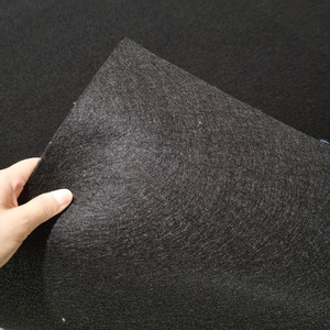 Tappeto Reversibile Lavabile per Corridoio Nuziale, Tappeto Bianco in Poliestere per Ingresso, Atrio, Hotel, Esposizioni, da Parete a Parete - Product Image 3