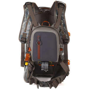 Pack <span class=keywords><strong>de</strong></span> poitrine en TPU personnalisé <span class=keywords><strong>de</strong></span> haute qualité pour la pêche à la <span class=keywords><strong>mouche</strong></span> engins <span class=keywords><strong>de</strong></span> pêche à la <span class=keywords><strong>mouche</strong></span> submersibles étanches avec canne à pêche boîte et sac <span class=keywords><strong>de</strong></span> pêche durables - Product Image 2