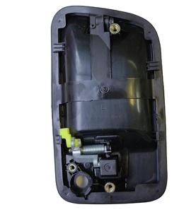 Manija de Puerta Huawei 6105045-E96/E 6105050E96A 6105045-E96 - Product Image 4