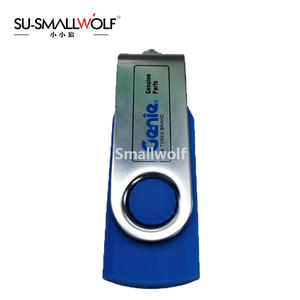 215336 215336GT Program Web-GPI: Ayuda para la resolución de problemas y calibración para elevadores de brazo Genie - Product Image 6