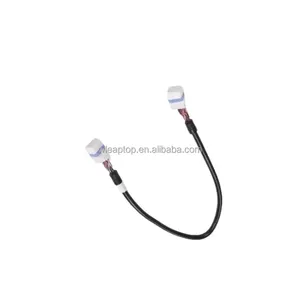 Agras T40/T20P Spraying Signal Cable Pump Nozzle cable for Agricultural <b>Drone</b> Repair Parts T40/T20P Agriculture <b>Drone</b> <b>Accessory</b> - Product Image 5