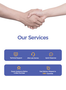 Đồng hồ thông minh EV06 phát hiện té ngã, hỗ trợ SOS, kết nối 4G LTE, thiết bị cảnh báo y tế dành cho người cao tuổi & người bị bệnh Alzheimer - Product Image 6