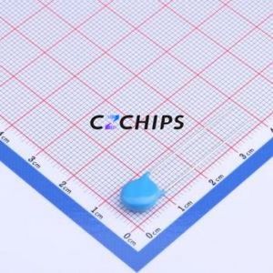 วาริสเตอร์ STE07D511K1BN0FSB0R0ผ่านชิ้นส่วนรู (THT),P = 5mm ตัวต้านทาน845V 415V 320V - Product Image 2