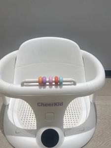 <span class=keywords><strong>Seggiolino</strong></span> da bagno per bambini - Product Image 4