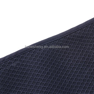 Ajustável Cotovelo Médico Braço Sling Ombro Apoio Ortopédico Acoplado Braço Sling Ombro Imobilizador - Product Image 6