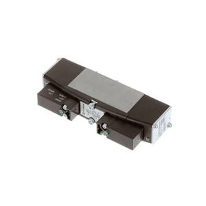 Solenoide piloto IMI VS26S511DF213A 5/2 de 24 VCC con sellado suave y bobina IP65 - Product Image 5