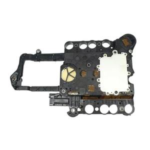 A0034460310 Módulo de Control de Transmisión Automática, Pieza de Motor para Caja de Cambios, Accesorios para Automóviles Mercedes Benz - Product Image 2