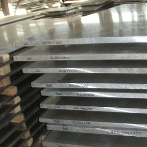 Bobina de Aluminio Serie 1000/3000/5000, Temple T3-T8, Tolerancia del 1%, Superficie Recubierta, Aplicación en Techos, Mecanizado CNC, Corte Preciso - Product Image 1