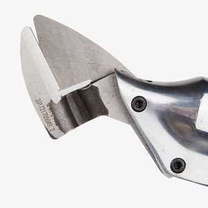 מותאם אישית 36v נייד סוללה אלחוטי ליתיום האווירית כף יד מספריים לחיתוך מתכת - Product Image 5