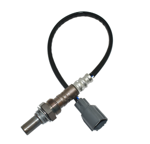 OEM 89467-48011 8946748011 234-9009 cảm biến oxy - Product Image 2