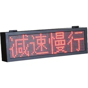 Outdoor P10 Full Colour Waterproof LED Video Display Screen led Advertising Screen