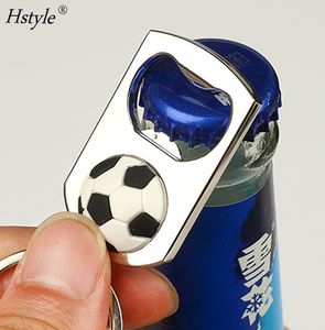 <span class=keywords><strong>2022</strong></span>ฟุตบอลพวงกุญแจแบบพกพาที่เปิดขวดเบียร์กาตาร์เวิลด์ฟุตบอลถ้วยฟุตบอลพรรค Gadget มินิของขวัญปรับแต่งโลโก้ HS731 - Product Image 3
