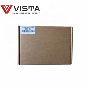 ATS điều khiển dse705 thay thế cho dse <span class=keywords><strong>705</strong></span> tự động bắt đầu máy phát điện genset Bộ Phận & phụ kiện - Product Image 3