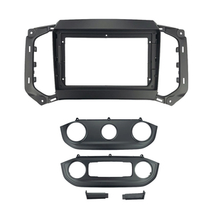 Android auto radio stéréo musique système radios par autos lecteur vidéo d'écran pour 2015-2017 chevrolet colorado GMC <span class=keywords><strong>canyon</strong></span> - Product Image 1