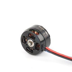 Sunnysky มอเตอร์ไร้แปรงถ่านสำหรับโดรน900KV 720KV X3108S สำหรับเครื่องบินจำลองแบบโรเตอร์หลายตัว - Product Image 3