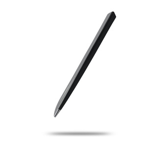 ชิ้นส่วนตกแต่งบังโคลนรถยนต์เมอร์เซเดส-เบนซ์ เอส-คลาส W222 รุ่น 2226909301 ซ้าย-ขวา วัสดุ ABS อะไหล่ทดแทน - Product Image 1