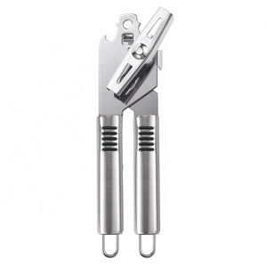 Stainless Steel Tube Kitchenware Set With Non-Slip Bar Handle Vegetable <b>Chopper</b> Grater Egg Beater-1 Piece - Product Image 3