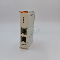 Terminal de Entrada Digital Beckhoff EL1104 de 4 Canales y 5V CC, Controlador de Programación PLC, Pedir en Línea