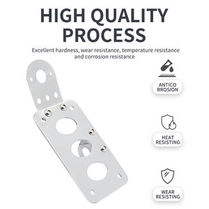 Holesale etetrofit Locomotive tro ETRO tyle IDE AMP older Mmás antiguo ototorcycle racket raqueta icicense late - Product Image 4