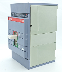 SMO MCCB 3P250A SACE <span class=keywords><strong>Isomax</strong></span> S3 Premium Disyuntor de caja moldeada personalizable AC690V 25kA Térmico-Magnético Profesional - Product Image 4