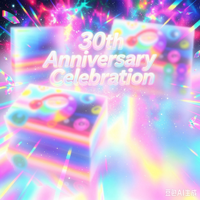 Coffret Premium SKF 30ème Anniversaire Charizard - Collection Commémorative 30 Ans d'Histoire