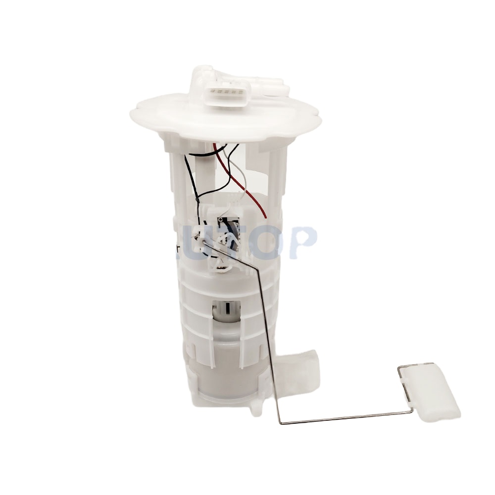 Fuel Pump Assembly for Nissan Urvan 2.4L 2.5L 2008-2010 25060-VW00A 17040-VW00A