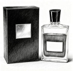 Perfume Masculino JDWD con Aroma Frutal, 100 ml, Fragancia, Colonia, Envío Rápido, Millesime <span class=keywords><strong>Imperial</strong></span> Absolu Aventus Silver Mountain - Product Image 3