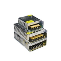 Kit de conversion Hoson double tête pour imprimantes Letop Plotter avec carte et logiciel, compatible têtes d'impression Xp600, I3200, I1600