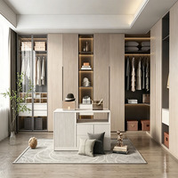 KOJOON – Rendu 3D de villa de luxe sur mesure, design moderne, taille personnalisée, solution clé en main pour toute la maison, chambre, hôtel, appartement