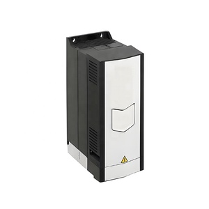 Convertidor de Frecuencia Original Nuevo de 7.5 KW ACS880-01-017A-3 ACS880 VFD 3AUA0000107991 para Transmisión Industrial ACS880-01-01 - Product Image 3