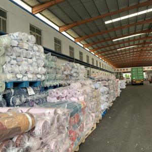 Beddeken Beddeken Beddengoed Set Dekbedovertrekken 100% Polyester Stof In Afrikaanse Markt - Product Image 3