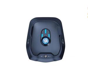 Rawm GT2 Gamepad di động BT <span class=keywords><strong>Android</strong></span> điều khiển điện thoại di động USB trò chơi bàn phím chuột chơi game phụ kiện chuyển đổi - Product Image 1