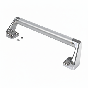 Manija de hardware de CA, - Product Image 1